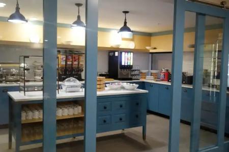 Country Inn & Suites by Radisson, Pigeon Forge South, TN - 15