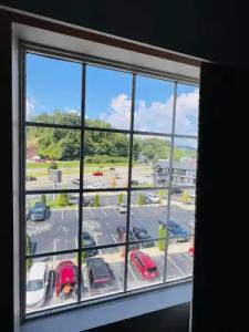 Country Inn & Suites by Radisson, Pigeon Forge South, TN - 48