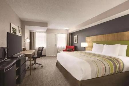 Country Inn & Suites by Radisson, Pigeon Forge South, TN - 51