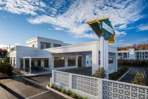 The Wayback, Pigeon Forge, A Tribute Portfolio Hotel, Pigeon Forge