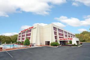 Hotel Pigeon Forge, Pigeon Forge