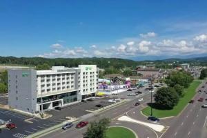 Holiday Inn Pigeon Forge, Pigeon Forge