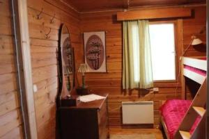 Guest House «Accommodation and Fishing Vonkale», Aanekoski