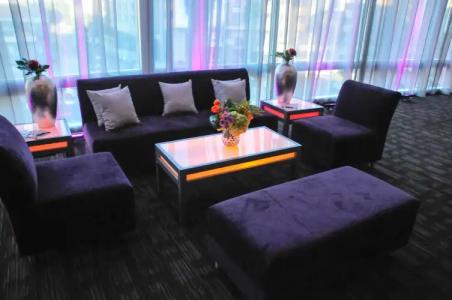 Loews Hollywood - 30