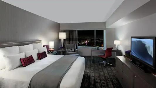 Loews Hollywood - 50