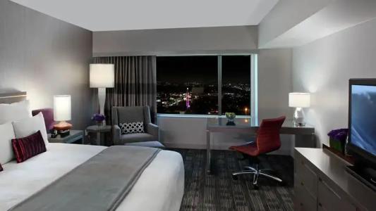 Loews Hollywood - 63