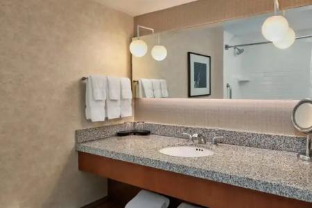 Loews Hollywood - 41