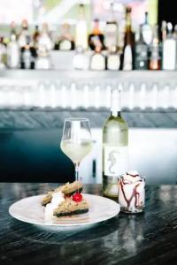 Loews Hollywood - 11