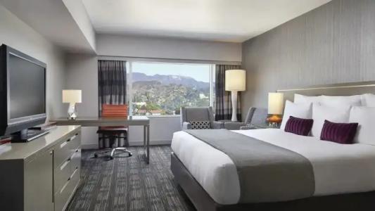 Loews Hollywood - 66