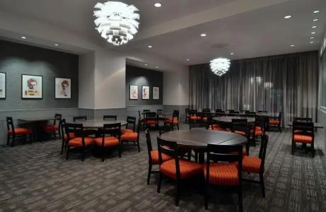 Loews Hollywood - 29