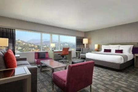 Loews Hollywood - 46