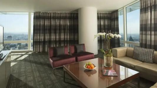 Loews Hollywood - 67