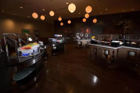 Loews Hollywood - 26