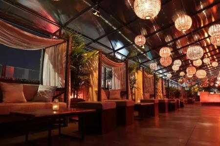 Loews Hollywood - 12