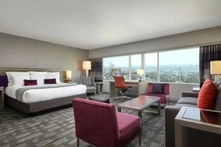 Loews Hollywood - 6