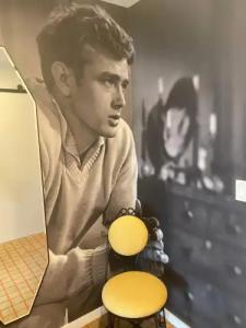 The Adler a Hollywood - 33