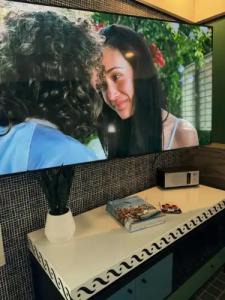 The Adler a Hollywood - 32