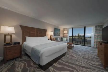 Marriott's Maui Ocean Club - Molokai, Maui & Lanai Towers - 72