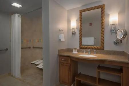 Marriott's Maui Ocean Club - Molokai, Maui & Lanai Towers - 57