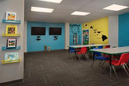 Marriott's Maui Ocean Club - Molokai, Maui & Lanai Towers - 49