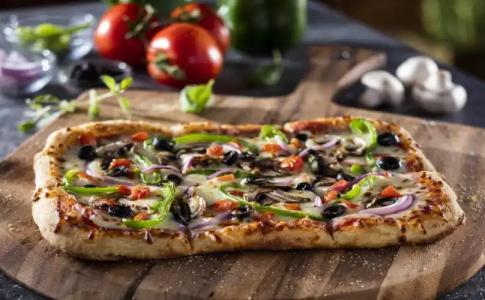 Marriott's Maui Ocean Club - Molokai, Maui & Lanai Towers - 3