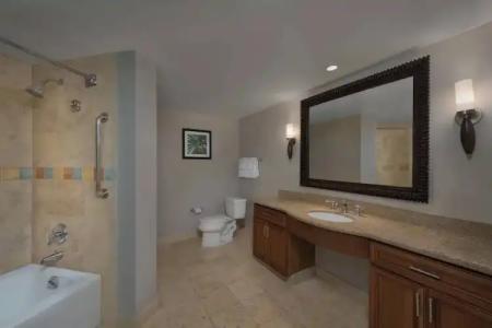 Marriott's Maui Ocean Club - Molokai, Maui & Lanai Towers - 53