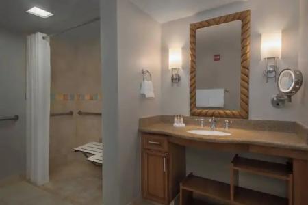 Marriott's Maui Ocean Club - Molokai, Maui & Lanai Towers - 67