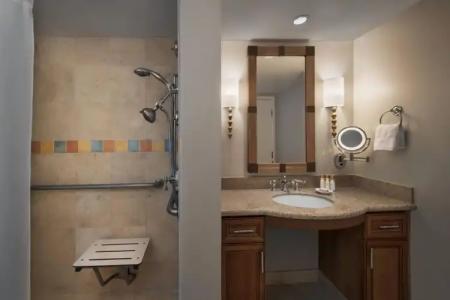 Marriott's Maui Ocean Club - Molokai, Maui & Lanai Towers - 15