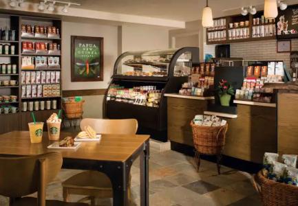 Marriott's Maui Ocean Club - Molokai, Maui & Lanai Towers - 2