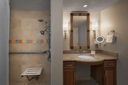 Marriott's Maui Ocean Club - Molokai, Maui & Lanai Towers - 81