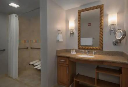 Marriott's Maui Ocean Club - Molokai, Maui & Lanai Towers - 41