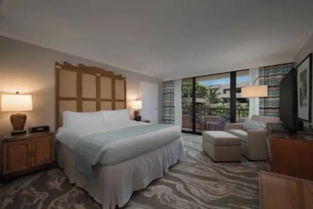 Marriott's Maui Ocean Club - Molokai, Maui & Lanai Towers - 87