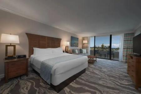 Marriott's Maui Ocean Club - Molokai, Maui & Lanai Towers - 19