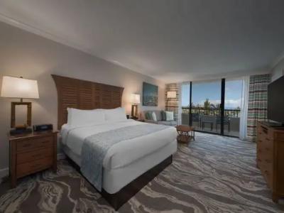 Marriott's Maui Ocean Club - Molokai, Maui & Lanai Towers - 51