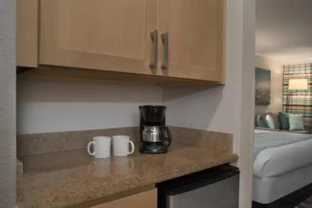 Marriott's Maui Ocean Club - Molokai, Maui & Lanai Towers - 24