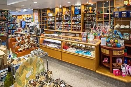 Ka'anapali Beach Club - 2