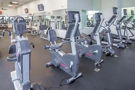 Ka'anapali Beach Club - 7