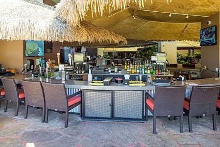 Ka'anapali Beach Club - 10