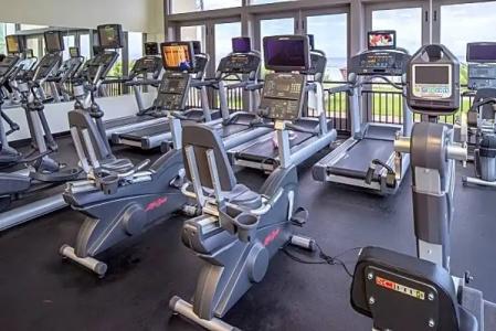 Ka'anapali Beach Club - 6