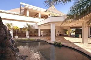 Sheraton Maui Resort & Spa, Lahaina