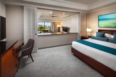 Sheraton Maui Resort & Spa - 46