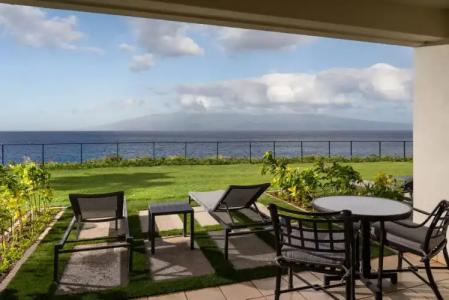 Sheraton Maui Resort & Spa - 73