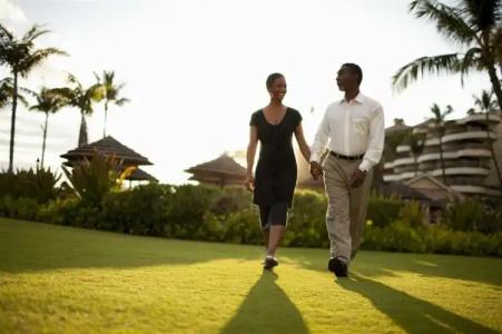 Sheraton Maui Resort & Spa - 40