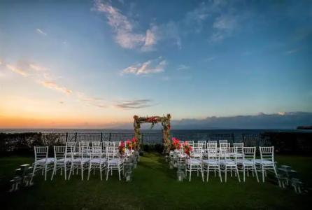 Sheraton Maui Resort & Spa - 21