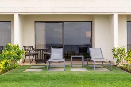 Sheraton Maui Resort & Spa - 74