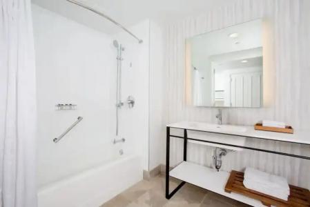 Sheraton Maui Resort & Spa - 54