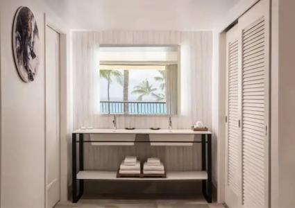 Sheraton Maui Resort & Spa - 79