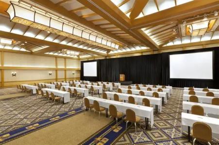 Sheraton Maui Resort & Spa - 19