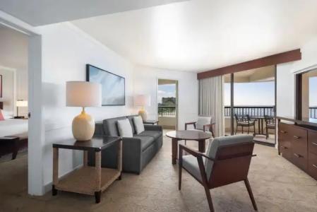 Sheraton Maui Resort & Spa - 94