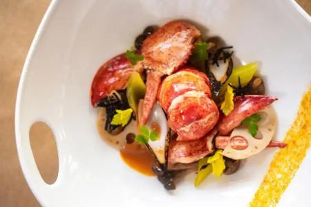 Sheraton Maui Resort & Spa - 11